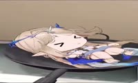 1184x720