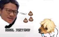 580x360
