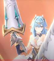 847x945