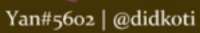 452x76