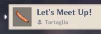 367x125