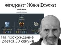 1280x960