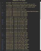 669x828