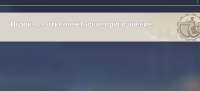 657x299