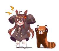 736x644