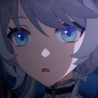 1080x1080