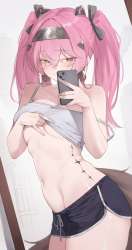 1020x1926