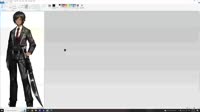 1280x720