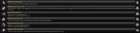 1891x460
