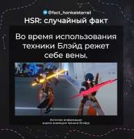1237x1280