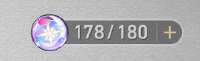 319x98
