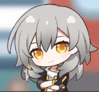 289x268