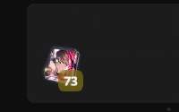 262x165