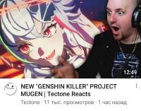 1080x848