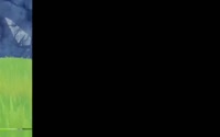 960x600