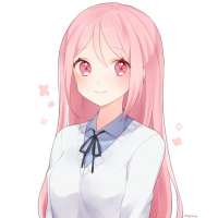 37