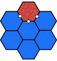 54