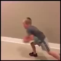 426
