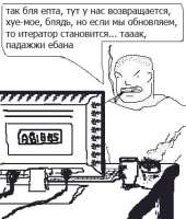 61