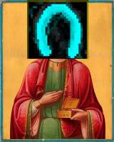500x623