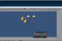 720x480