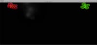 1360x636