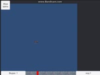 640x480