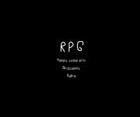 789x665