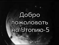 536x414