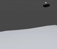 430x372
