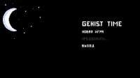 1360x768