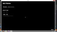 1360x768