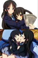 708x1080