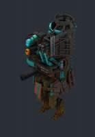 348x500