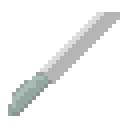128x128