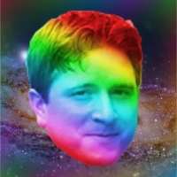 320x320