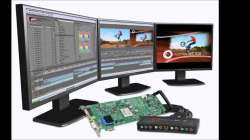 1280x720