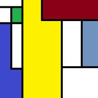 256x256