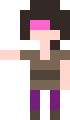 70x120