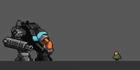 480x240