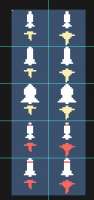 244x517