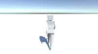 717x399