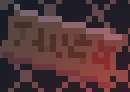 130x92