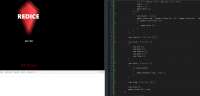 1685x811