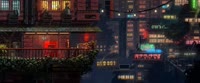 1280x534