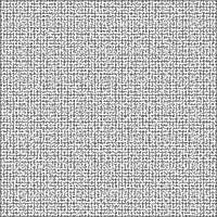 513x513