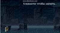 1280x720