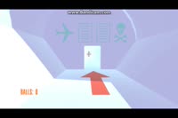 720x480