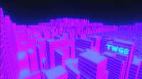 1282x720