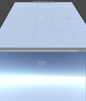 768x896